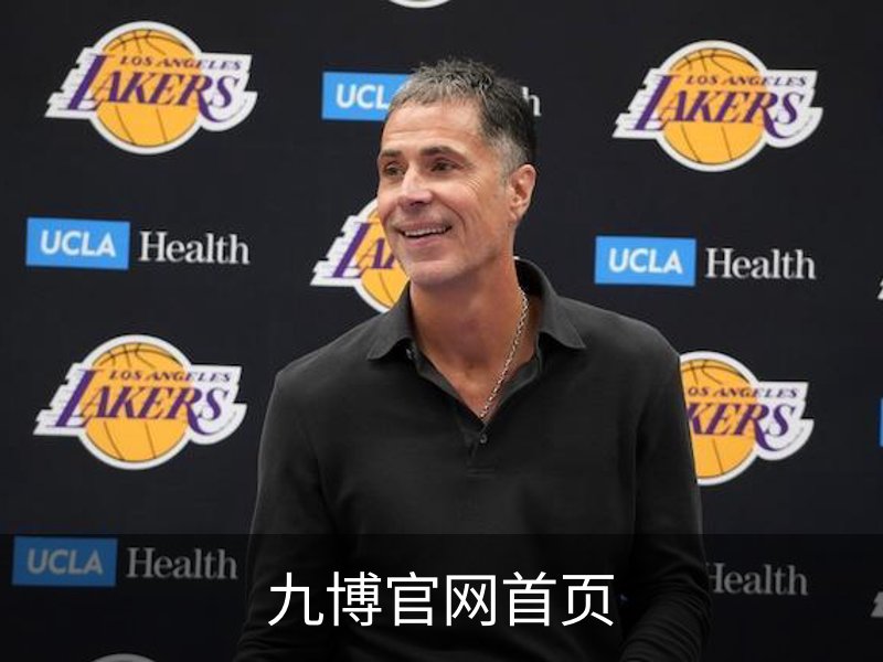九博官网首页介绍